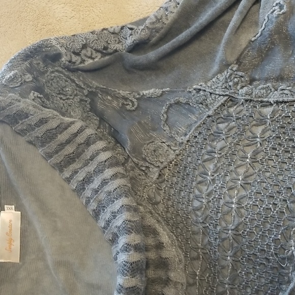 Tunic - Picture 4 of 5